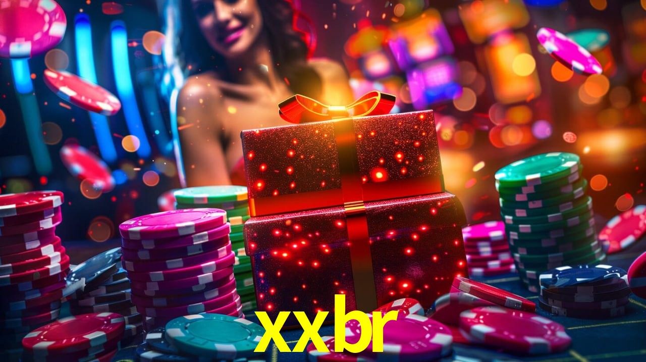 Casino VIP xxbr