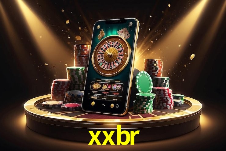 Avaliações dos Jogadores xxbr