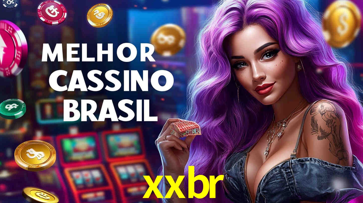 cassino xxbr