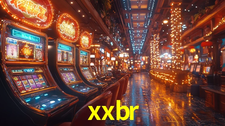 xxbr.com