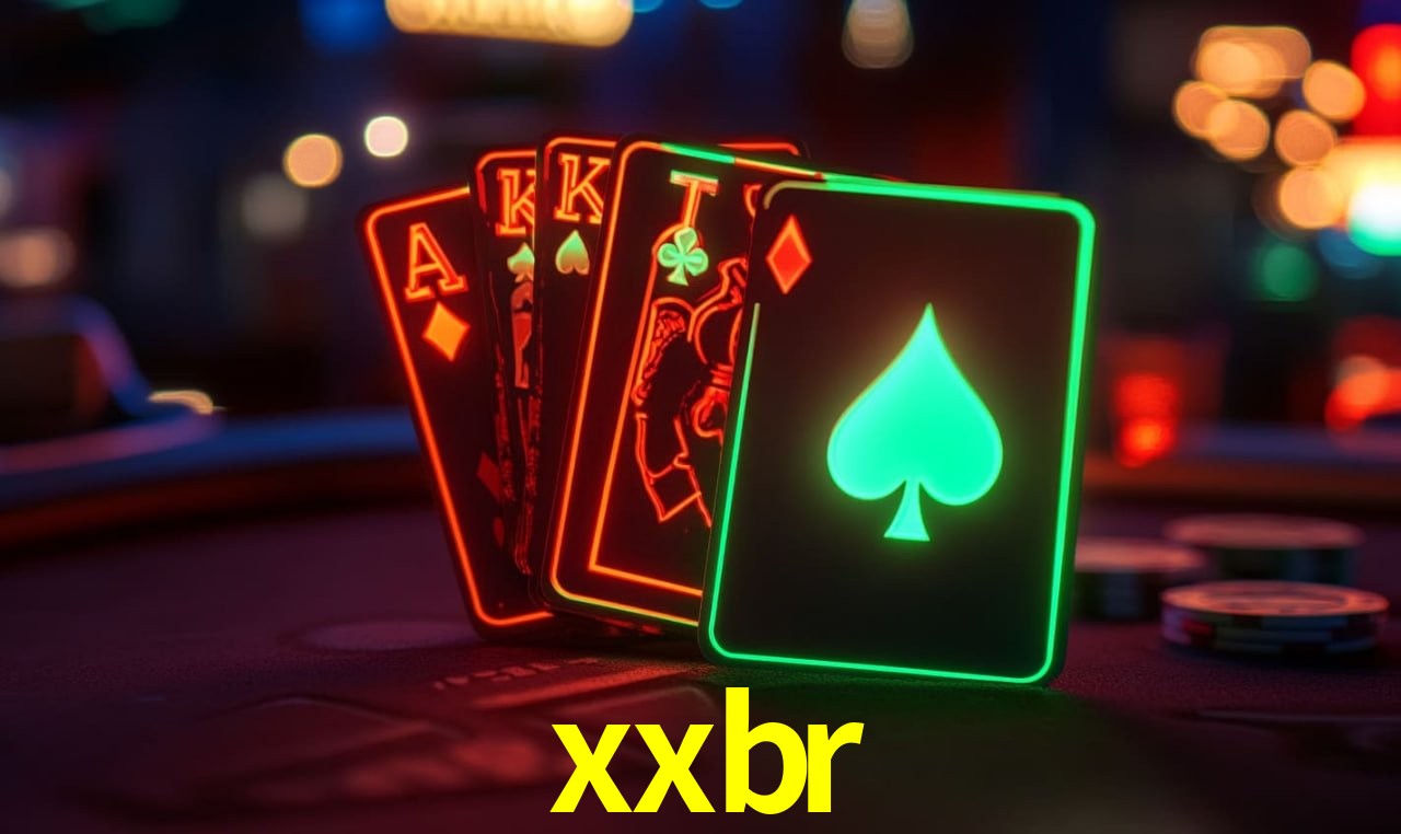 Promoções Sazonais xxbr
