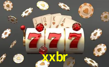 Inovações de Jogos na xxbr: O Futuro das Experiências Interativas