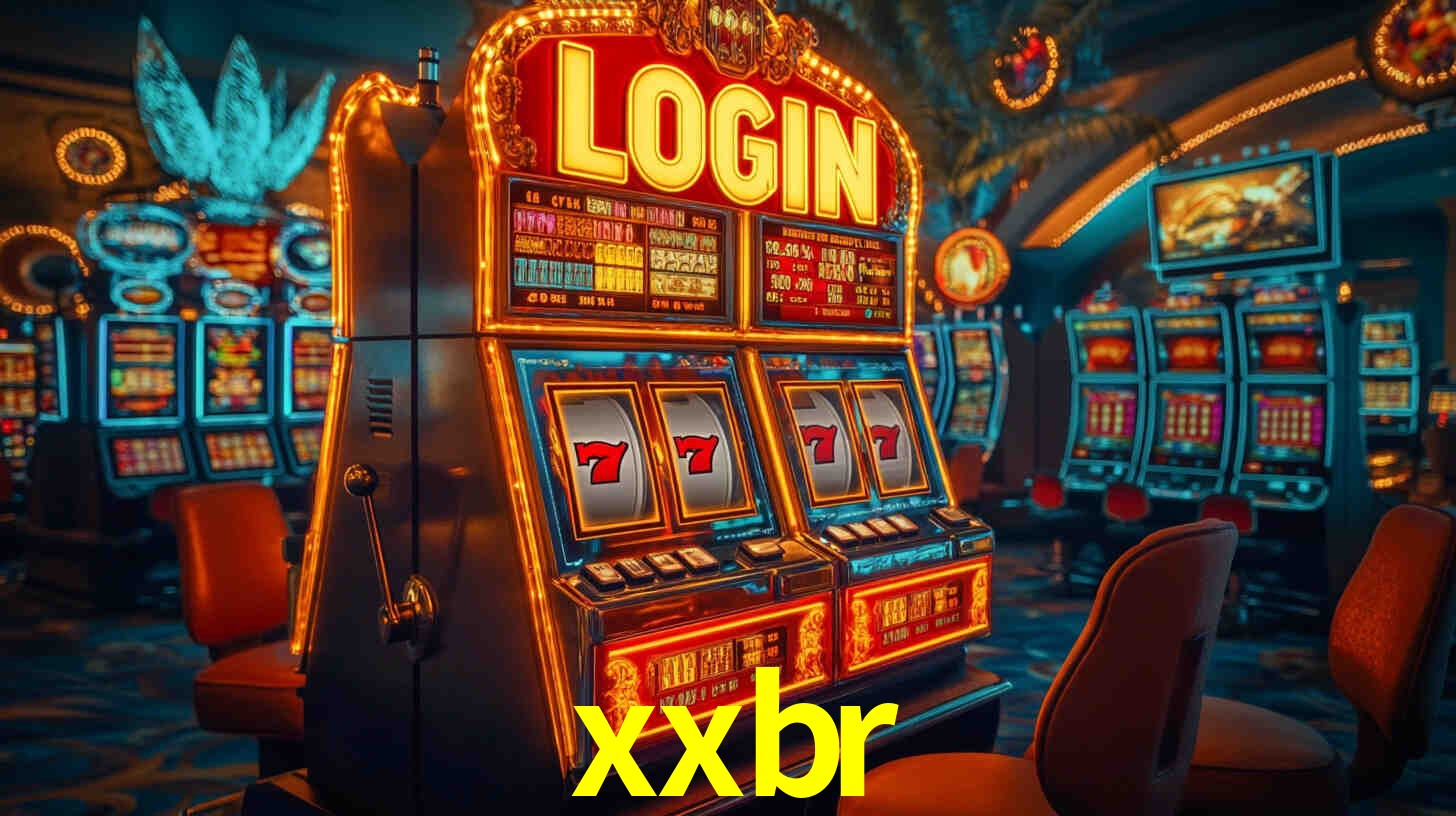 xxbr,xxbr.com