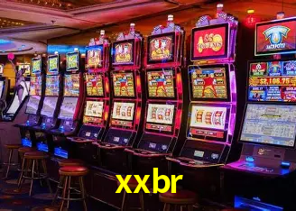 Explorando a Categoria de Eventos em Apostas na xxbr