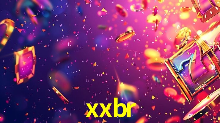 Jogo Aviator xxbr