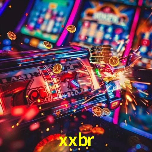 Recursos de Bônus xxbr