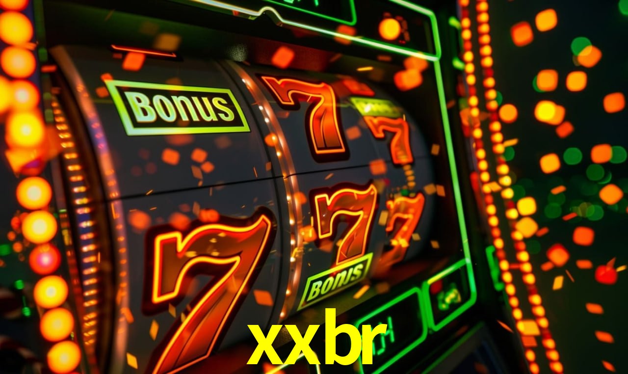 Mesa de Roleta xxbr
