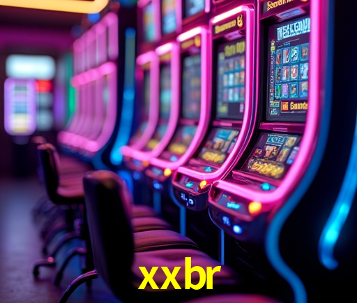 Sistemas de Segurança xxbr