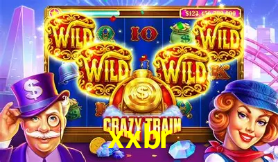 A Emoção da Loteria na xxbr: Uma Chance de Mudança de Vida