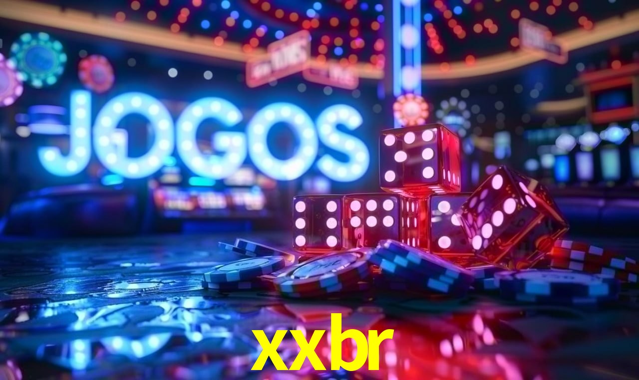 Estatísticas Esportivas xxbr