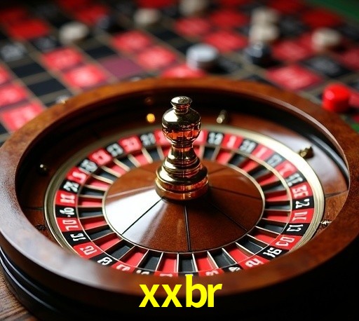 Cadastro Rápido xxbr