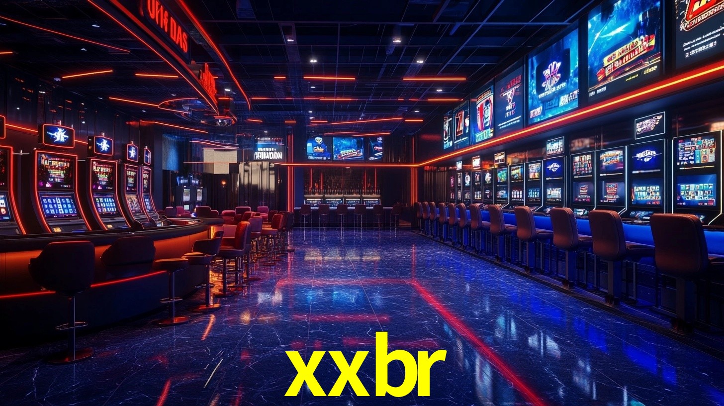 Ofertas Imperdíveis na xxbr: Promoções e Bônus Que Valem a Pena