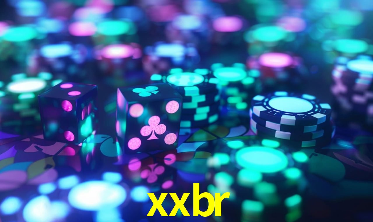 Casino Ao Vivo xxbr