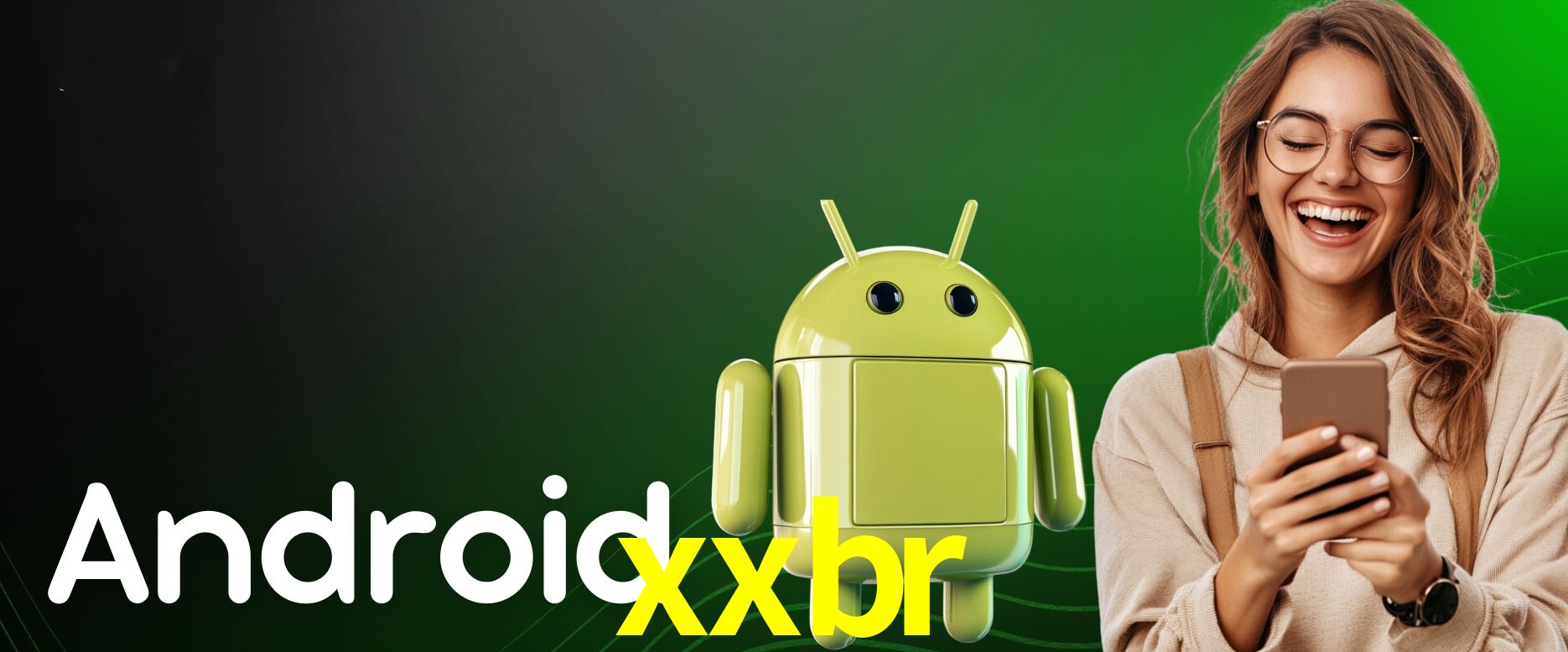 Descubra a Magia dos Jogos de Arcade no xxbr