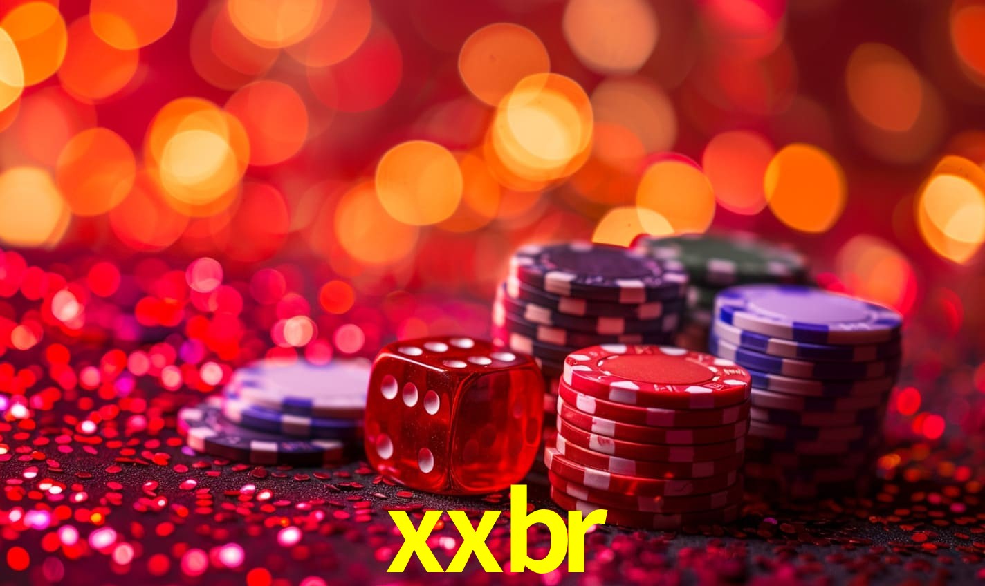 Interface Premium xxbr