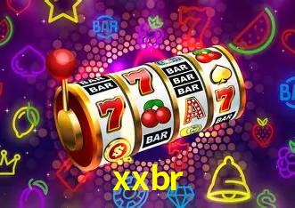 Explorando a Categoria de Eventos em Apostas na xxbr