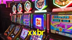 Apostas de Basquete xxbr