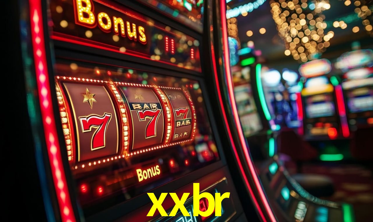 Jogos Exclusivos xxbr