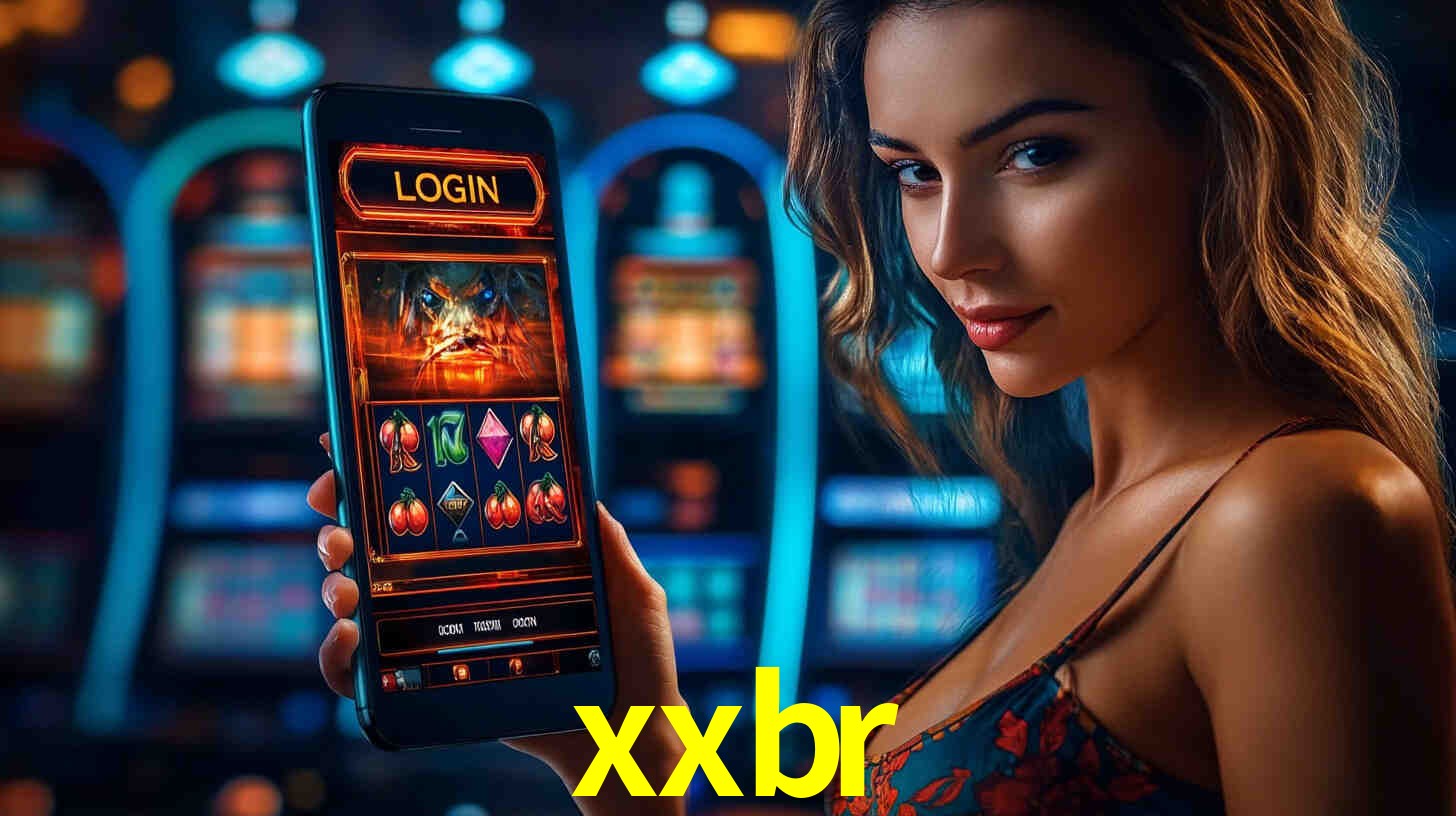 xxbr,xxbr.com