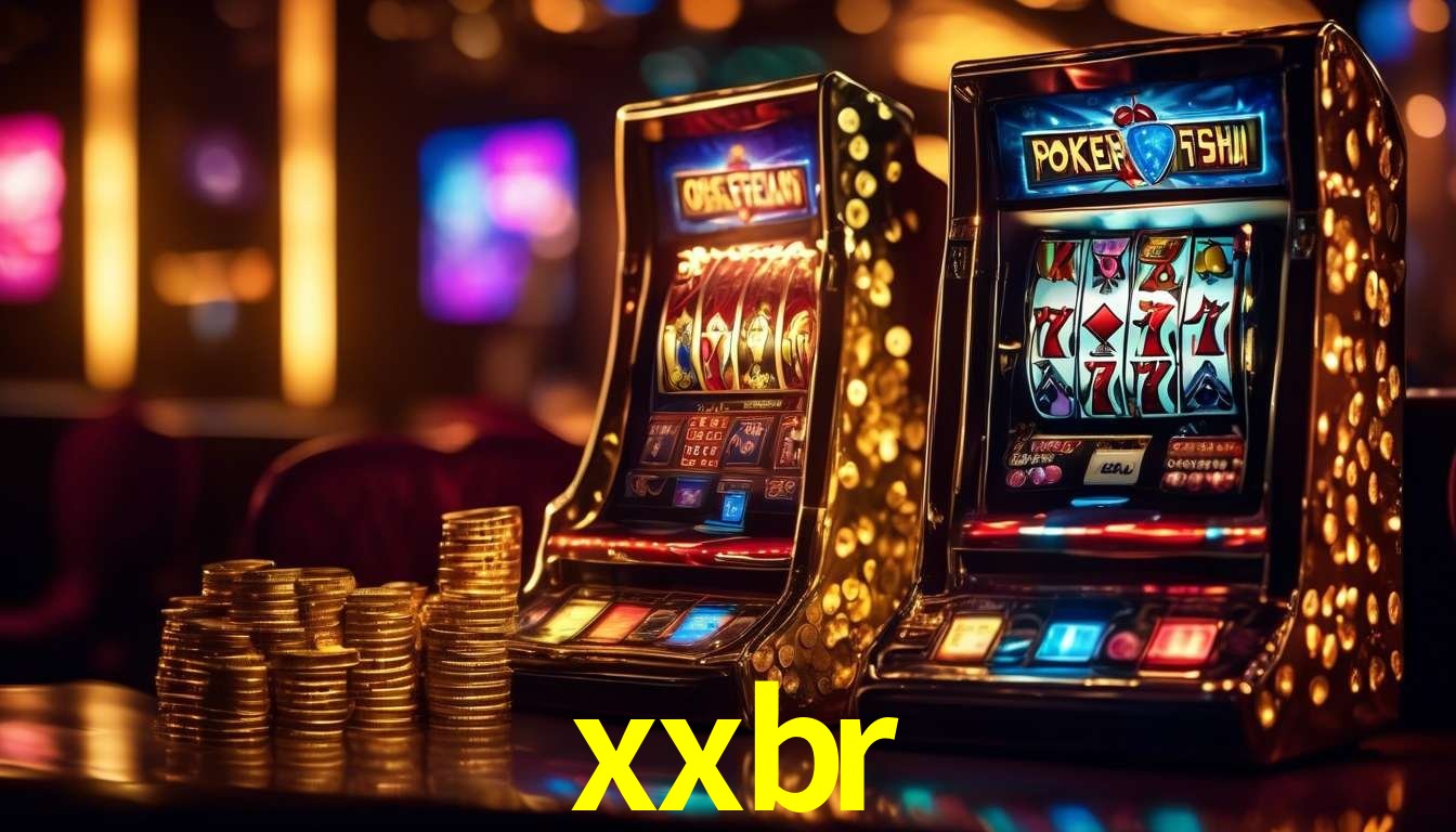 Programa VIP xxbr