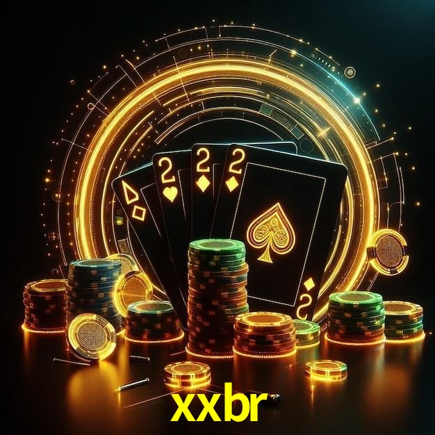 Estatísticas xxbr