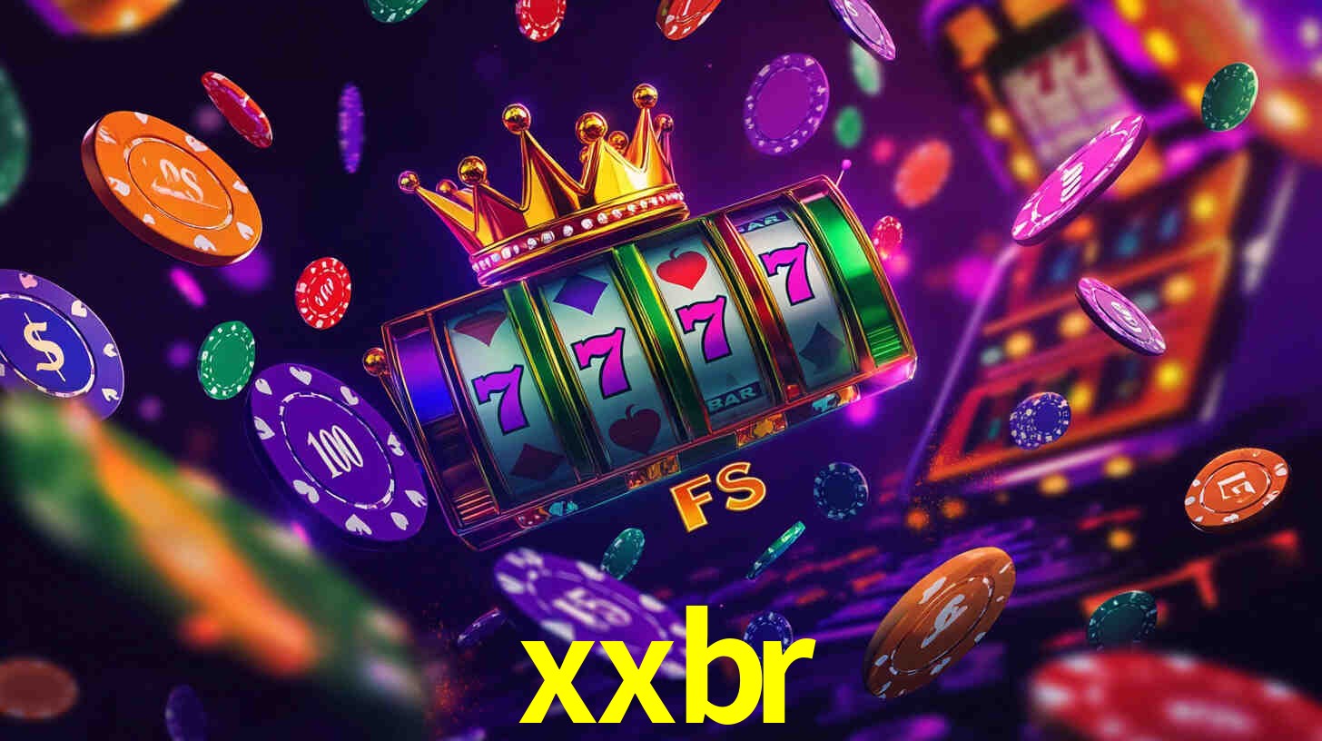 xxbr,xxbr.com