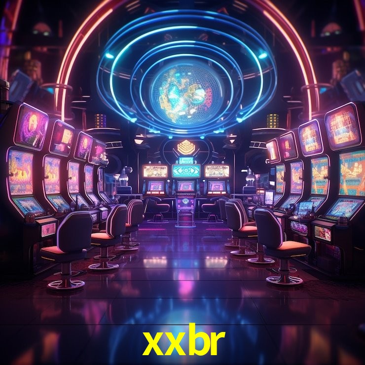 Promoções Sazonais xxbr