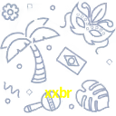 A Emoção da Loteria na xxbr: Uma Chance de Mudança de Vida