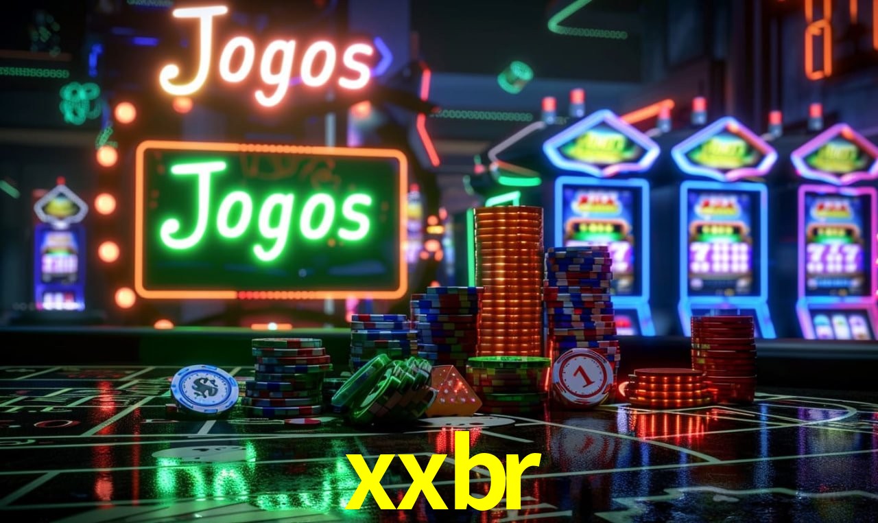 xxbr.com