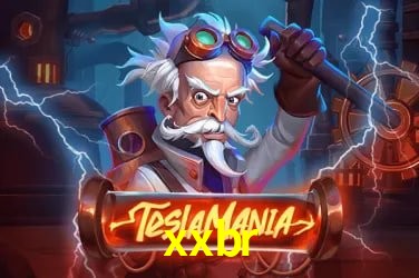 Estatísticas do Jogo xxbr