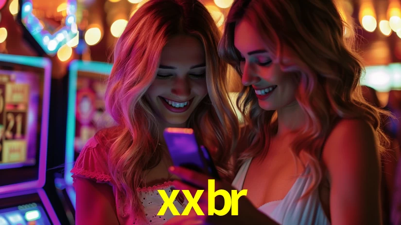 xxbr,xxbr.com