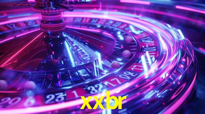 Bônus Diários xxbr