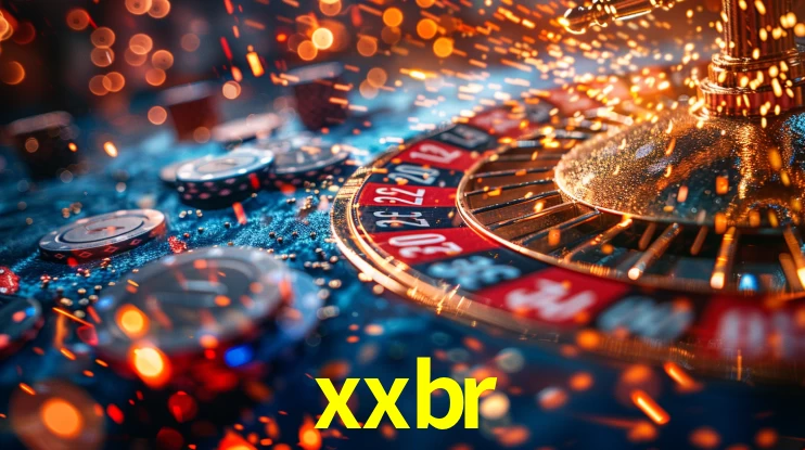Casino VIP xxbr