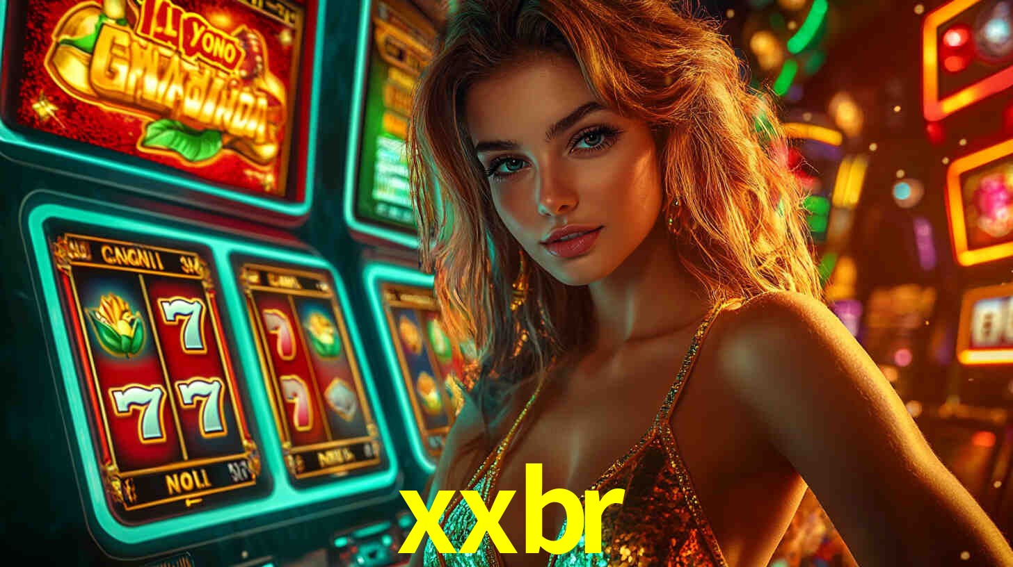 xxbr
