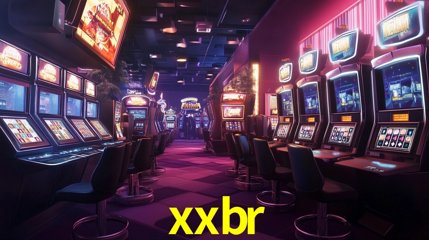Experimente o Login Seguro Premium no xxbr