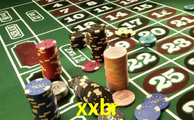Ofertas Exclusivas xxbr