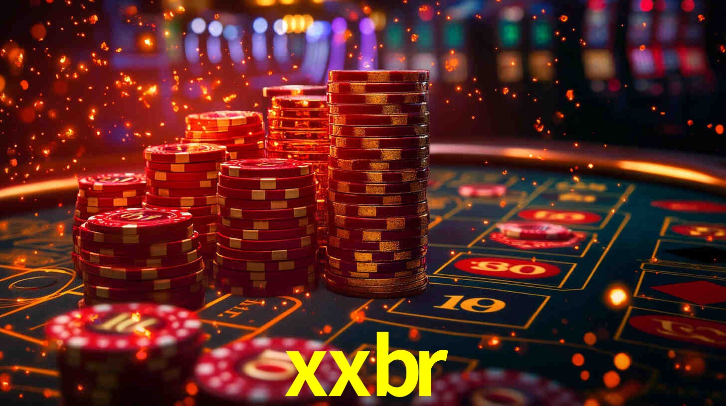 xxbr bet