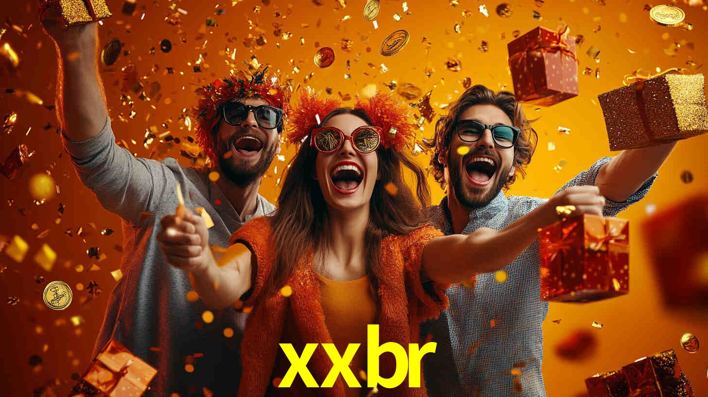 xxbr: A Experiência de Casino com Jogos de Mesa ao Vivo