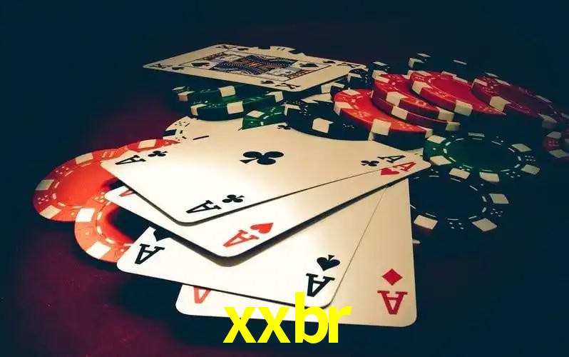 Promoção Relâmpago xxbr